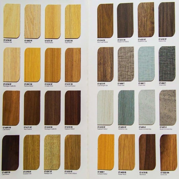 Laminate là gì? 6 Thông tin cần biết về vật liệu Laminate này 12 laminate la gi 6 thong tin can biet ve vat lieu laminate nay 35 5