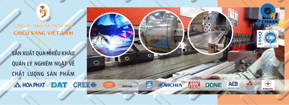 Báo giá trụ đèn sân vườn trang trí chiếu sáng uy tín chuyên nghiệp 11 bang gia top 5 don vi cung cap tru den san vuon uy tin 2024 2854