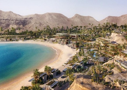 Top 100 Mẫu thiết kế resort - khu nghỉ dưỡng đẹp đẳng cấp xu hướng 2025 52 thiet ke quy hoach khu nghi duong ven bien view vinh rong 20 hecta sea beach resort bia