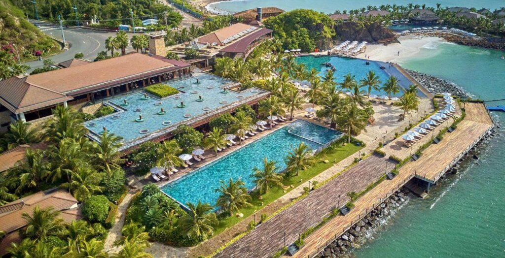 Top 100 Mẫu thiết kế resort - khu nghỉ dưỡng đẹp đẳng cấp xu hướng 2025 45 thiet ke resort 5 1024x524 1