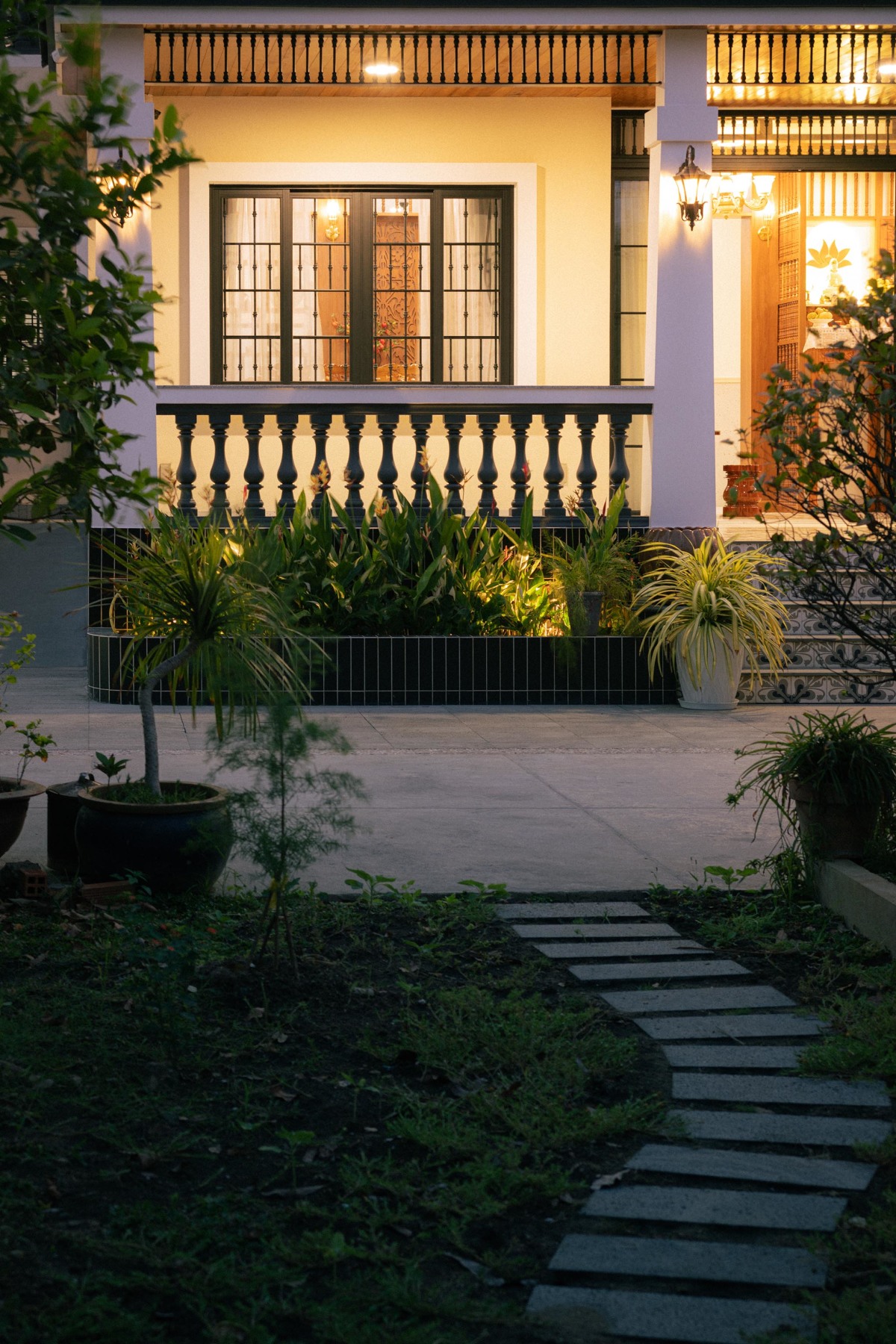 Danh sách 20 Công ty xây nhà trọn gói Hà Nội 2025 uy tín chuyên nghiệp 9 DHS04630 1721831216