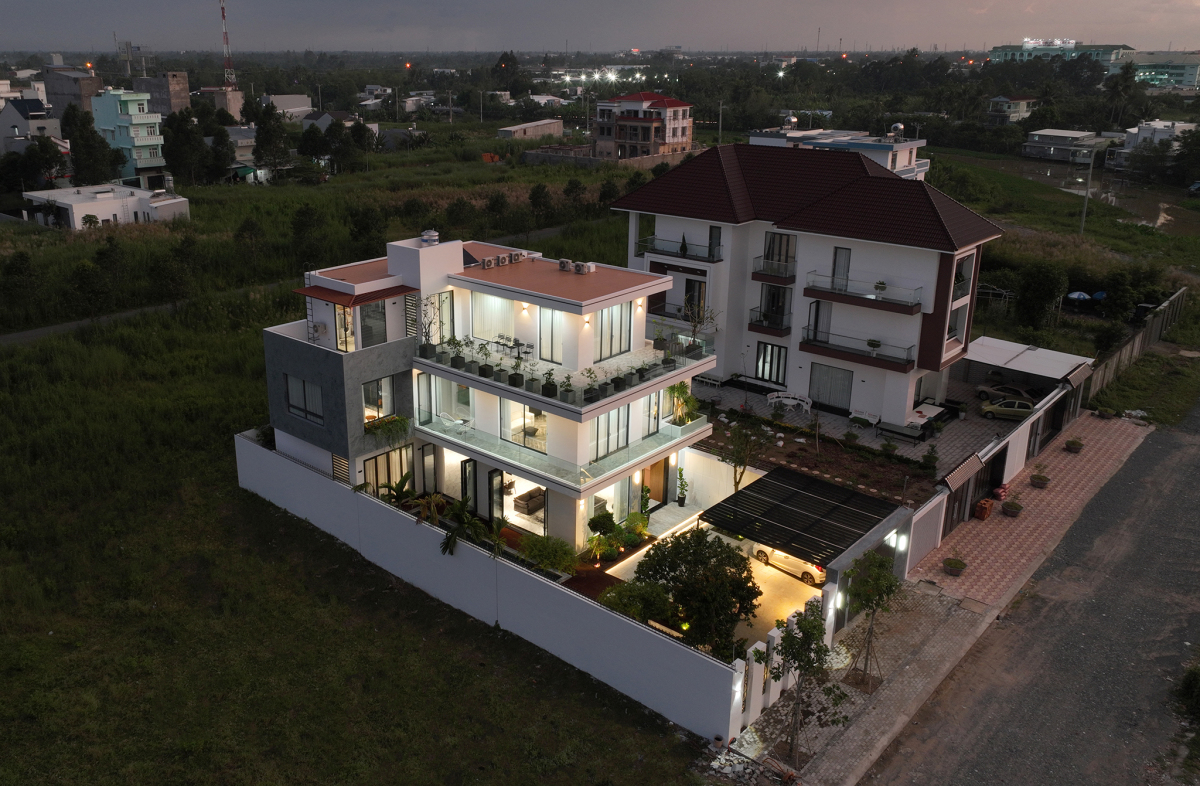 Top 10 Công ty xây nhà trọn gói Đà Lạt 2025 uy tín chuyên nghiệp 6 DJI 0181 JPG