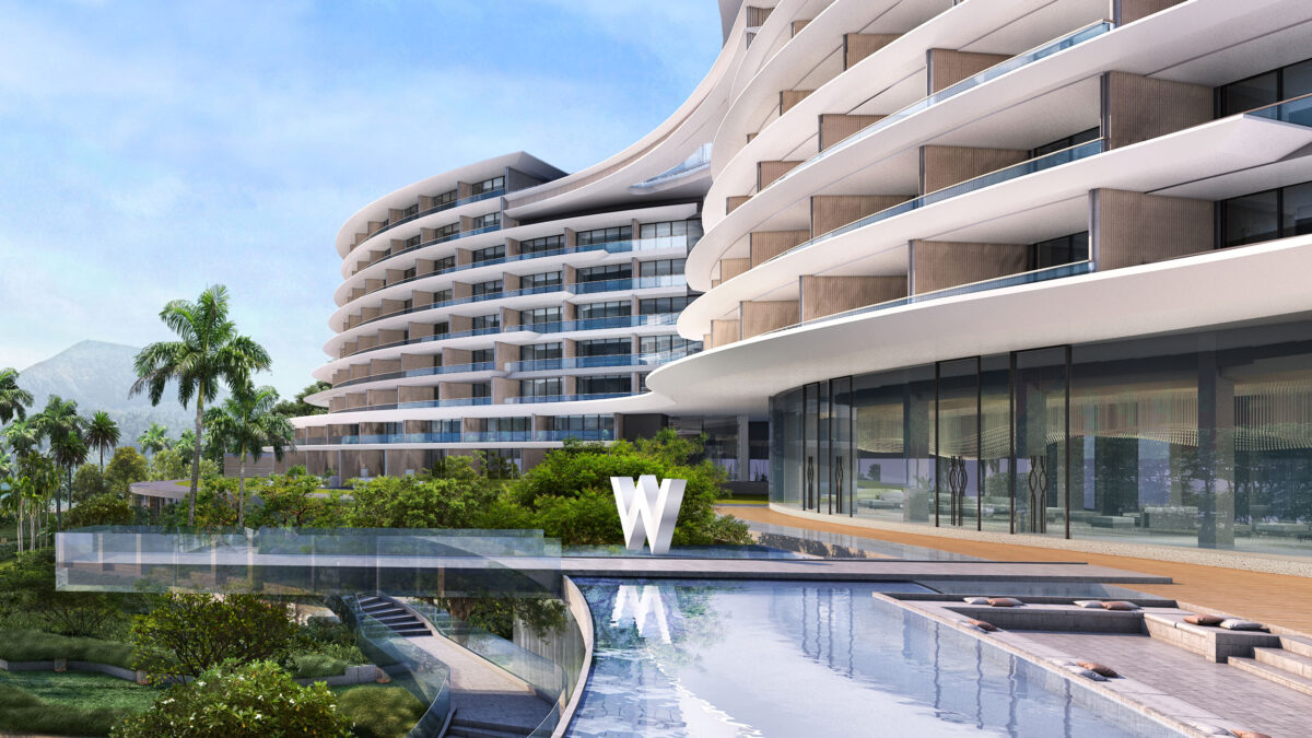 Tiêu chuẩn thiết kế khách sạn đẹp sang trọng đẳng cấp 13 Mau thiet ke khach san theo phong cach luxury e1665397812406