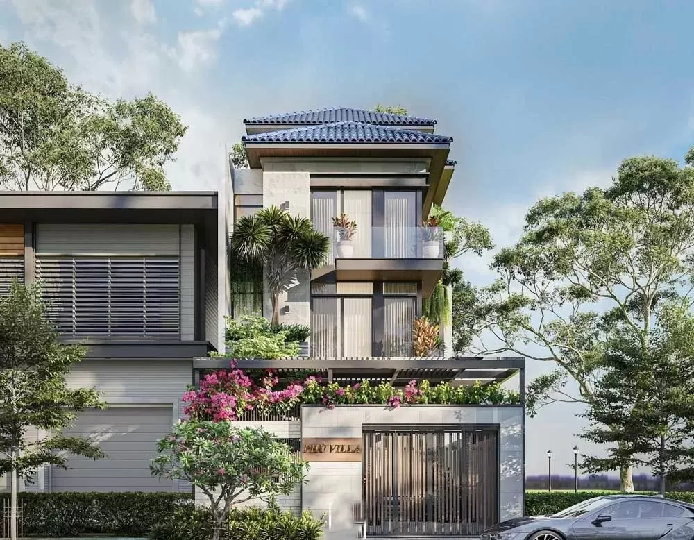 Danh sách 10 Công ty thiết kế nhà Hải Phòng uy tín chuyên nghiệp 6 thiet ke nha hai phong 21.jpg