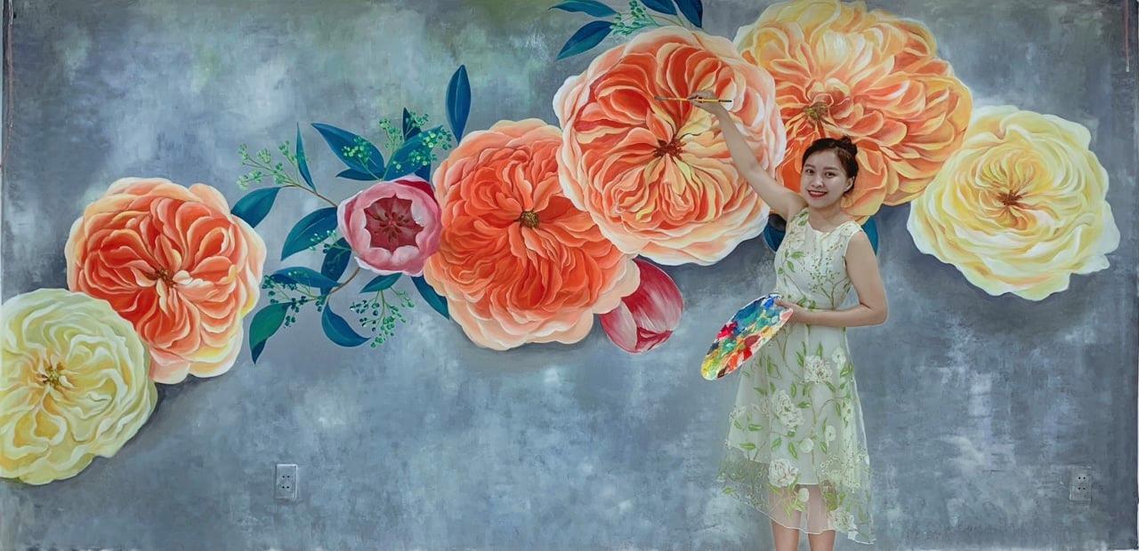 Top 101 mẫu vẽ tranh tường Cần Thơ đẹp ấn tượng giá rẻ 2024 14 vẽ tranh tường cần thơ 127527198 3176219219159925 4741585344882829018 n Top 101 mẫu vẽ tranh tường Cần Thơ đẹp ấn tượng giá rẻ 2024 Top 101 mẫu vẽ tranh tường Cần Thơ đẹp ấn tượng giá rẻ 2024