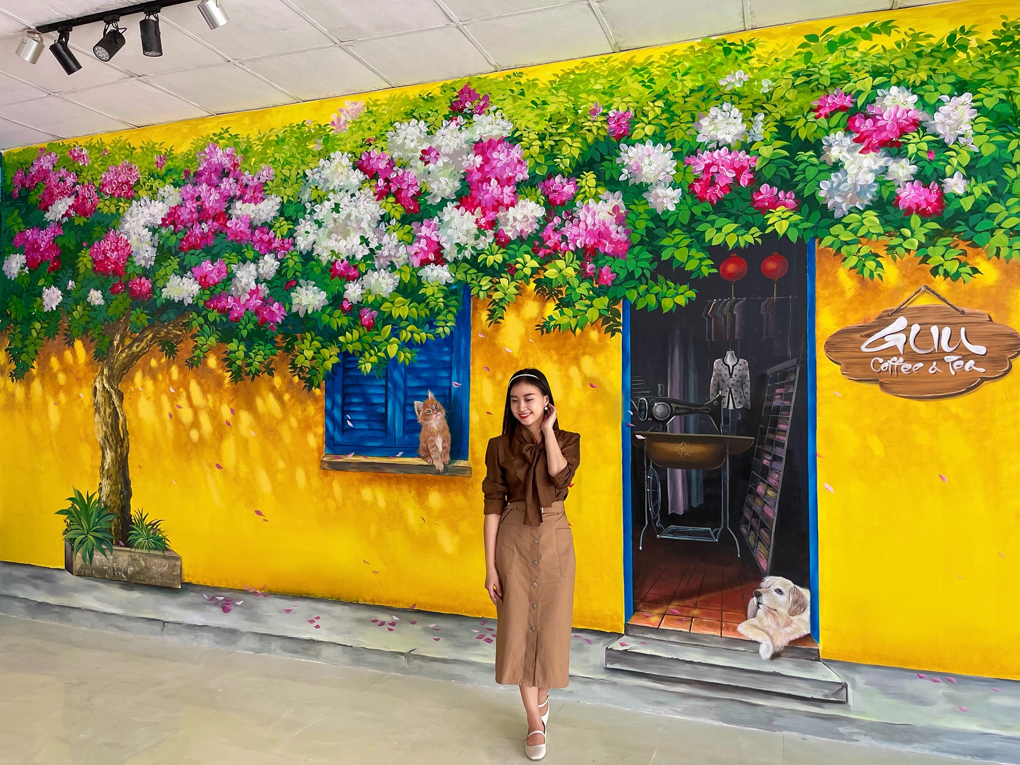 182502090 3807694586012382 8792160346041603330 n Top 101 mẫu vẽ tranh tường Cần Thơ đẹp ấn tượng giá rẻ 2024 Top 101 mẫu vẽ tranh tường Cần Thơ đẹp ấn tượng giá rẻ 2024