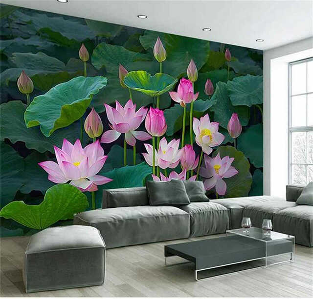 Top 101 Mẫu Vẽ Tranh Tường Hoa Sen Đẹp Phong Thủy Tài Lộc Xu Hướng Hiện Nay 1 Vẽ Tranh Tường Hoa Sen 101 mau ve tranh tuong hoa sen dep phong thuy tai loc 2425 Top 101 Mẫu Vẽ Tranh Tường Hoa Sen Đẹp Phong Thủy Tài Lộc Xu Hướng Hiện Nay Top 101 Mẫu Vẽ Tranh Tường Hoa Sen Đẹp Phong Thủy Tài Lộc Xu Hướng Hiện Nay