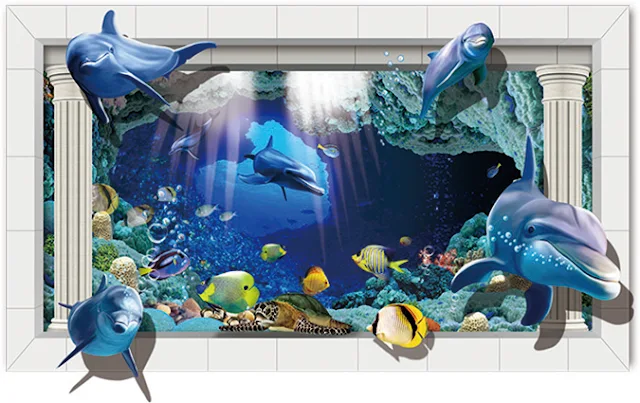 Tranh cửa sổ đẹp Tranh cửa sổ đẹp