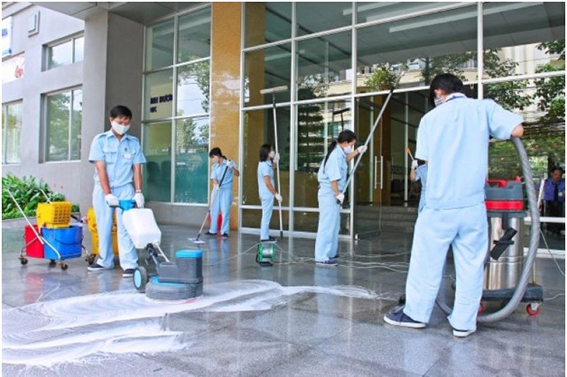 Danh sách 20 Công ty vệ sinh công nghiệp tại Thủ Đức uy tín chuyên nghiệp 8 image00120240615152441