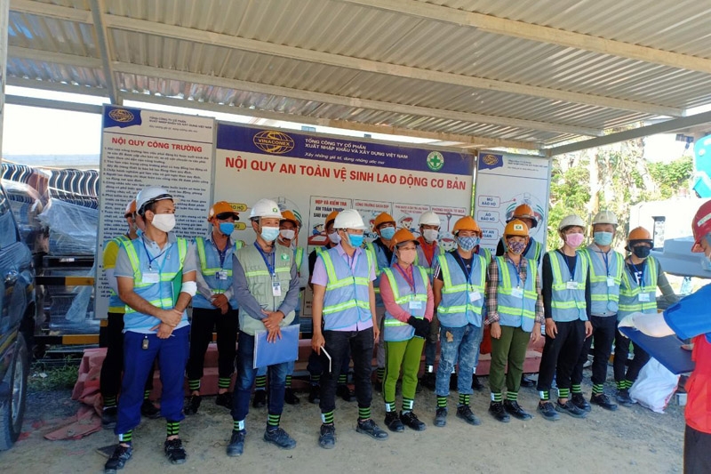 Danh sách 20 Công ty vệ sinh công nghiệp tại Thủ Đức uy tín chuyên nghiệp 9 image00220240615152442 1
