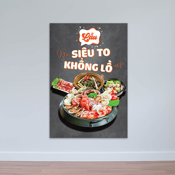 ve tranh tuong quan lau 10 Top 101 Mẫu vẽ tranh tường quán lẩu đẹp giá rẻ xu hướng hiện nay Top 101 Mẫu vẽ tranh tường quán lẩu đẹp giá rẻ xu hướng hiện nay