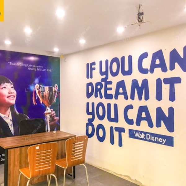 ve tranh tuong trung tam tieng anh cidiart 00001 400x400 1 Top 101+ Mẫu vẽ tranh tường trung tâm tiếng anh đẹp giá rẻ xu hướng hiện nay Top 101+ Mẫu vẽ tranh tường trung tâm tiếng anh đẹp giá rẻ xu hướng hiện nay