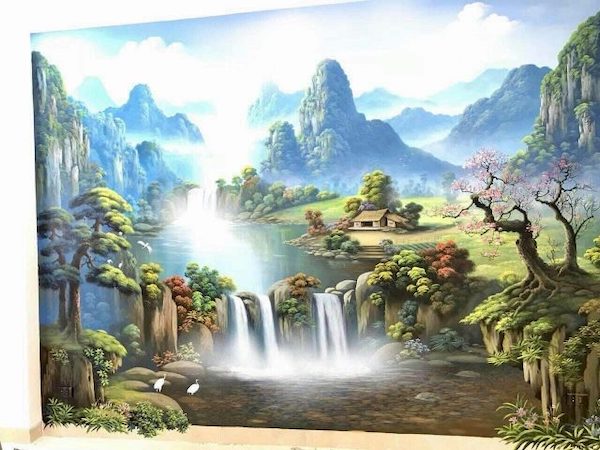 Dịch vụ vẽ tranh tường Nghệ An uy tín, chuyên nghiệp 2024 9 ve tranh tuong nghe an Dịch vụ Vẽ Tranh Tường Nghệ An Đẹp chuyên nghiệp giá Rẻ Dịch vụ Vẽ Tranh Tường Nghệ An Đẹp chuyên nghiệp giá Rẻ