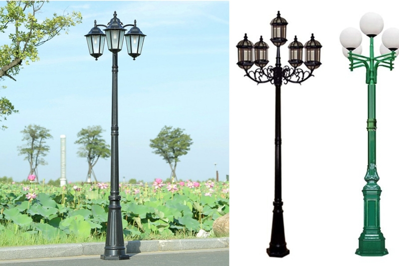 Báo giá trụ đèn sân vườn trang trí chiếu sáng uy tín chuyên nghiệp 9 z5417103281209 29adc7006695f1f5bf7965144c22196720240507151341