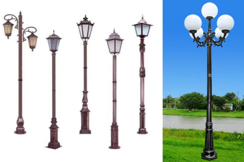 Báo giá trụ đèn sân vườn trang trí chiếu sáng uy tín chuyên nghiệp 10 z5417103321609 5c490f2b1976b0fe3f06500f99b89d8720240507151342