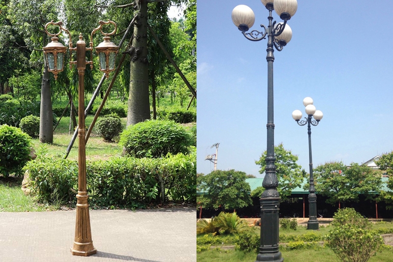Báo giá trụ đèn sân vườn trang trí chiếu sáng uy tín chuyên nghiệp 7 z5417103344811 1ca151cb47217fad66c30020808bab6e20240507151343