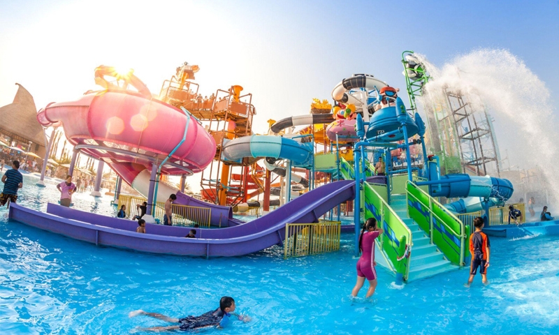 Dịch vụ thiết kế khu vui chơi của Playground 6 image00120230913151631 2