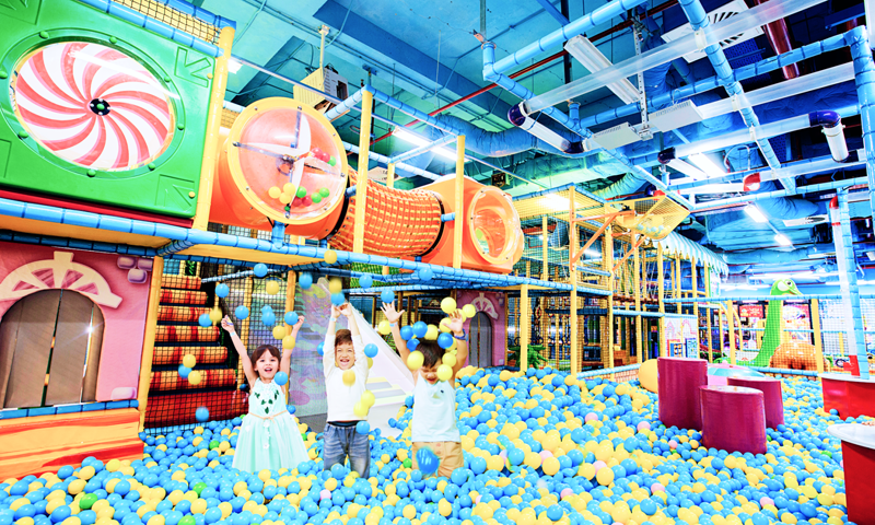 Dịch vụ thiết kế khu vui chơi của Playground 9 image00120240422145622 2