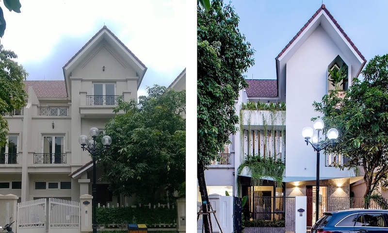 Kinh nghiệm hoàn thiện nhà xây thô đẹp tiết kiệm chi phí xây dựng 11 image00320240601111358 1