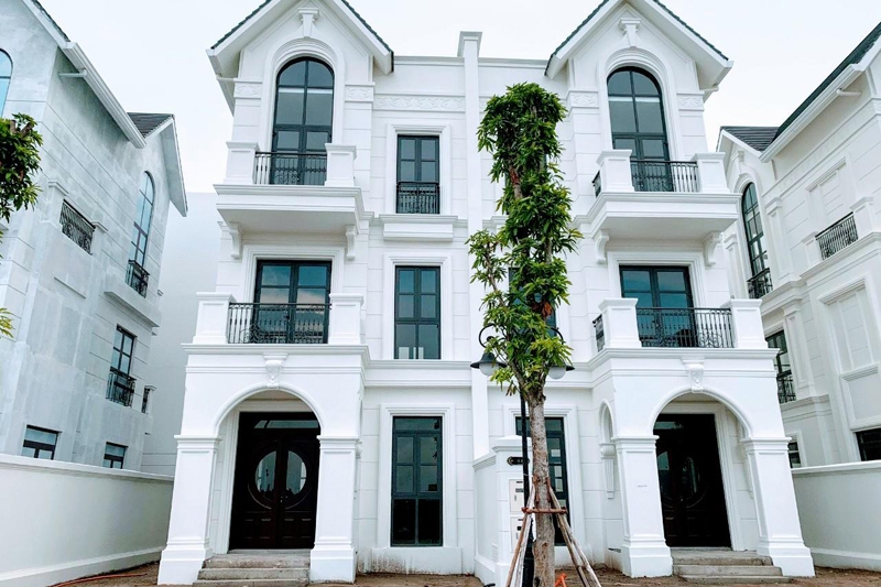 Kinh nghiệm hoàn thiện nhà xây thô đẹp tiết kiệm chi phí xây dựng 9 image00520240601112517