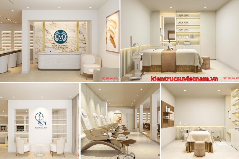 Gợi ý 15 mẫu thiết kế spa đẹp hiện đại xu hướng hiện nay 11 image00120240815172053