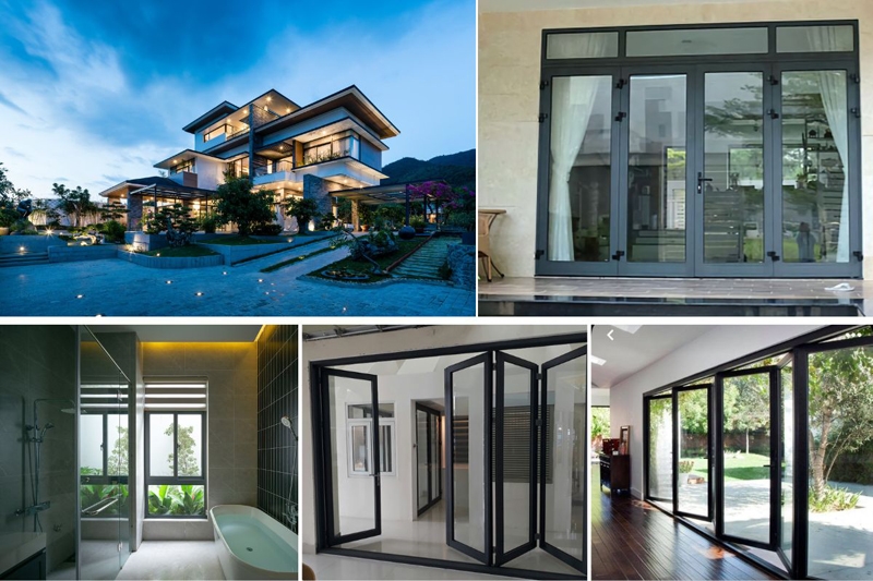 Báo giá cửa nhôm xingfa chính hãng giá rẻ chi tiết dự toán 11 image00320240927144908