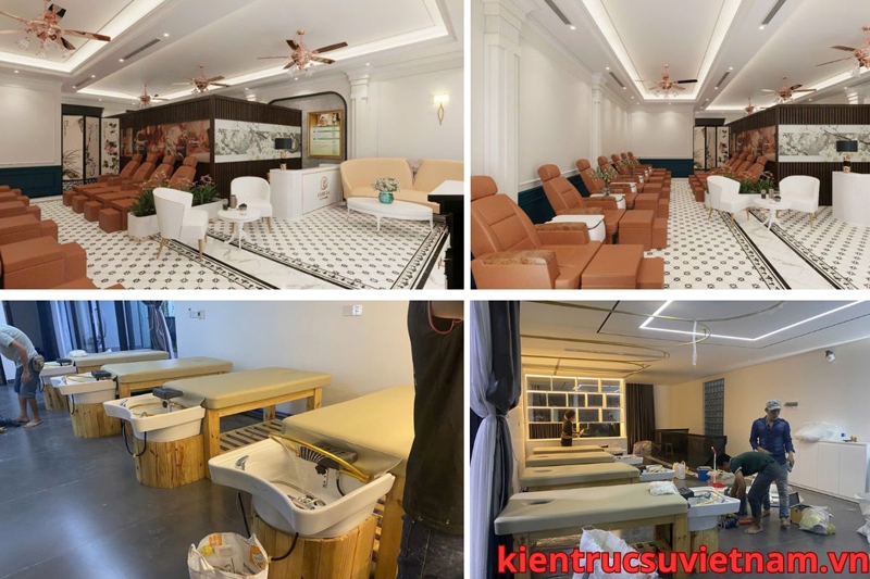 Gợi ý 15 mẫu thiết kế spa đẹp hiện đại xu hướng hiện nay 8 image00520240815172054