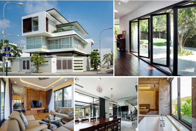 Báo giá cửa nhôm xingfa chính hãng giá rẻ chi tiết dự toán 9 image00520240927144909