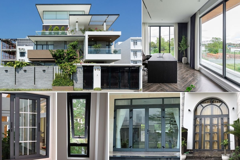 Báo giá cửa nhôm xingfa chính hãng giá rẻ chi tiết dự toán 8 image00720240927144910