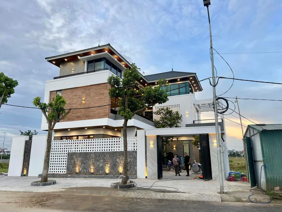 Top 20 Công ty xây nhà trọn gói Cần Thơ uy tín chuyên nghiệp 2025 7 422952729 910204657382765 3341487858830223097 n