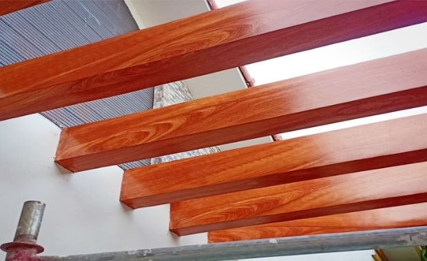 Thi công sơn giả gỗ chuyên nghiệp – Giải pháp thay thế gỗ tự nhiên bền đẹp, giá tốt năm 2025 13 68bbb29484a4f1453c42533e son gia go