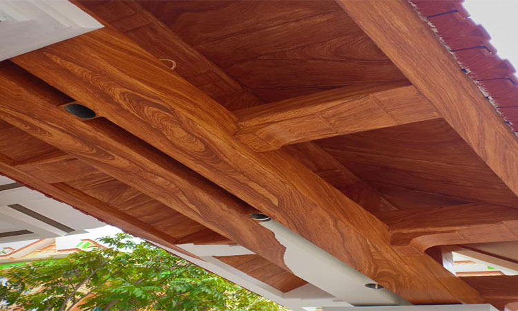 Thi công sơn giả gỗ chuyên nghiệp – Giải pháp thay thế gỗ tự nhiên bền đẹp, giá tốt năm 2025 16 68bbb2aa04b889cae01dbaa9 son gia go dep